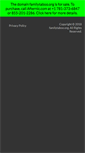 Mobile Screenshot of familytaboo.org