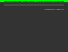 Tablet Screenshot of familytaboo.org